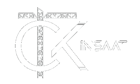 CK Insaat