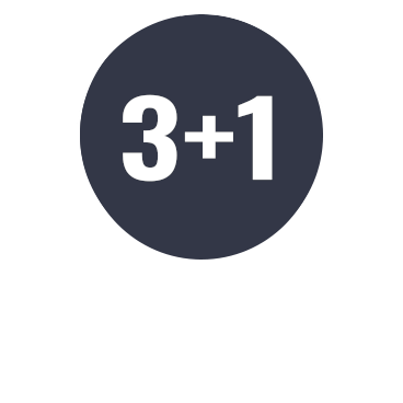 feature-1.png