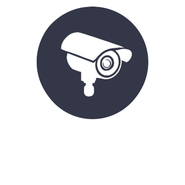 feature-10.png