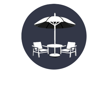 feature-2.png