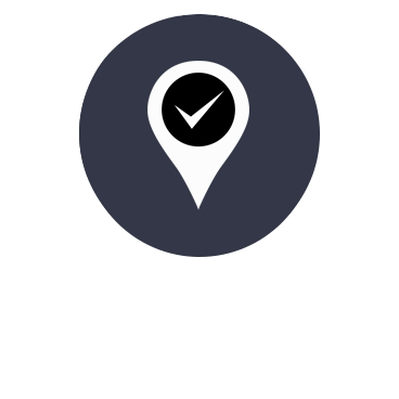 feature-3.png