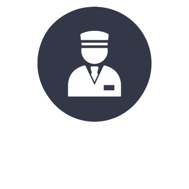 feature-4.png