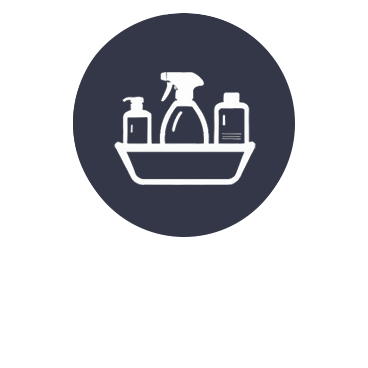 feature-6.png