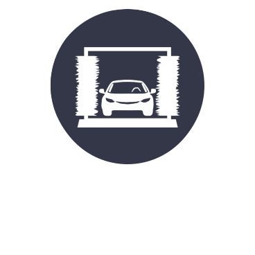 feature-7.png