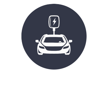 feature-8.png