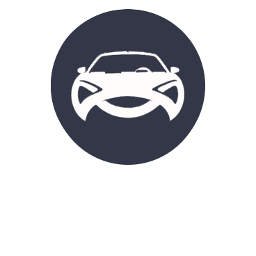 feature-9.png
