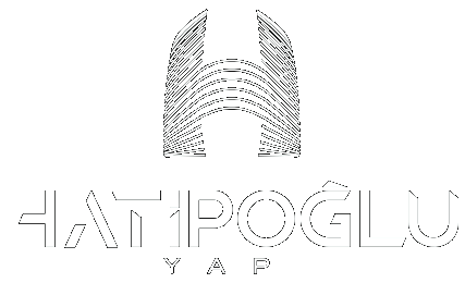 Hatipoglu Yapi