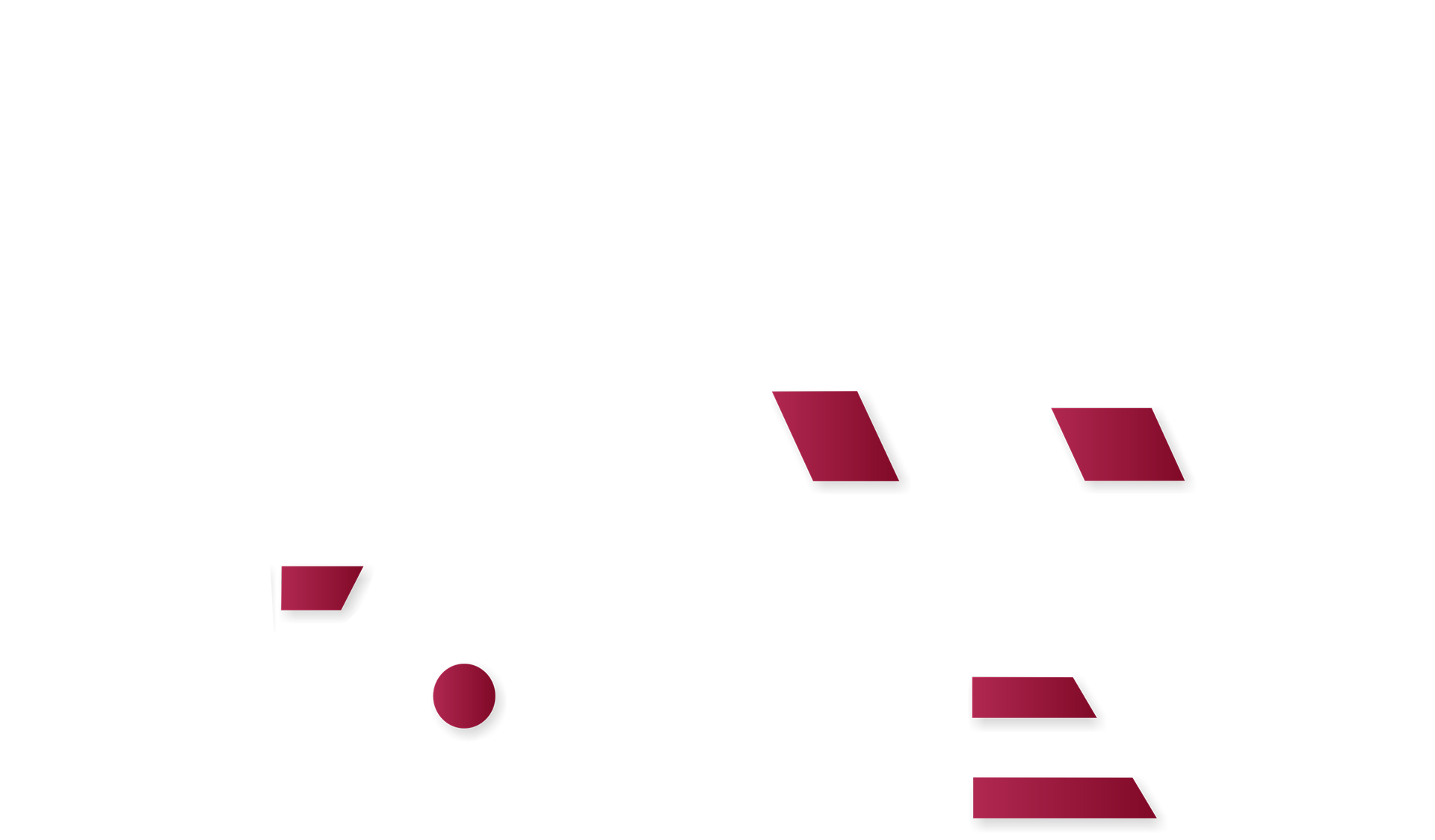 Mars Tower